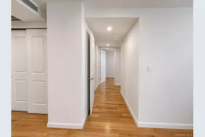 5602 31st Avenue #2A, Woodside, NY 11377 - Photo 6