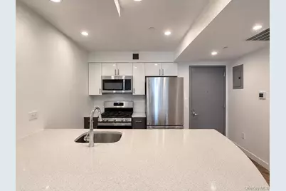 5602 31st Avenue #2A, Woodside, NY 11377 - Photo 2