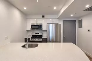 56-02 31st Ave, Woodside, NY 11377 - Photo 2