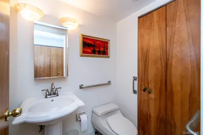 701 Pelham Road #5L, New Rochelle, NY 10805 - Photo 12
