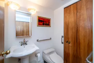 701 Pelham Rd, New Rochelle, NY 10805 - Photo 12
