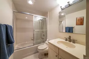 701 Pelham Rd, New Rochelle, NY 10805 - Photo 18