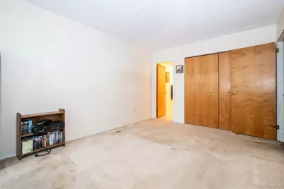 701 Pelham Road #5L, New Rochelle, NY 10805 - Photo 16