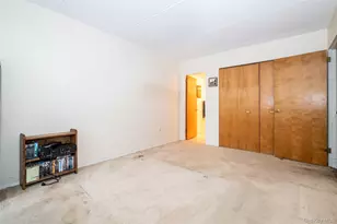 701 Pelham Rd, New Rochelle, NY 10805 - Photo 16