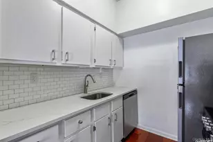 142 Main St, Mineola, NY 11501 - Photo 2