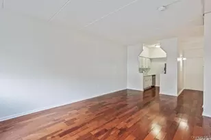 142 Main St, Mineola, NY 11501 - Photo 6