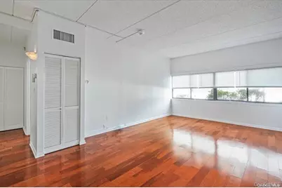 142 Main Street #1D, Mineola, NY 11501 - Photo 4