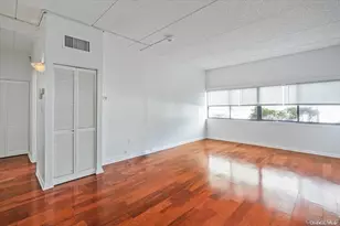 142 Main St, Mineola, NY 11501 - Photo 4
