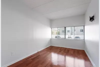 142 Main Street #1D, Mineola, NY 11501 - Photo 10