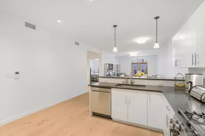 249 Main Street #206, Beacon, NY 12508 - Photo 10