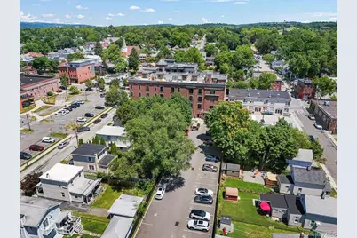 249 Main Street #206, Beacon, NY 12508 - Photo 18