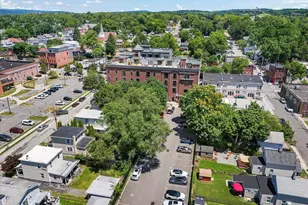 249 Main St, Beacon, NY 12508 - Photo 18