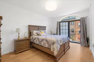 249 Main St, Beacon, NY 12508 - Photo 12