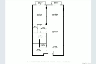 249 Main Street #206, Beacon, NY 12508 - Photo 22