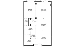 249 Main St, Beacon, NY 12508 - Photo 22