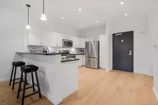249 Main St, Beacon, NY 12508 - Photo 4