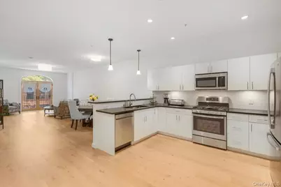 249 Main Street #206, Beacon, NY 12508 - Photo 8