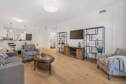 249 Main Street #206, Beacon, NY 12508 - Photo 6