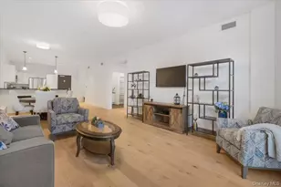 249 Main St, Beacon, NY 12508 - Photo 6