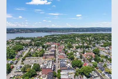 249 Main Street #206, Beacon, NY 12508 - Photo 20