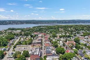 249 Main St, Beacon, NY 12508 - Photo 20