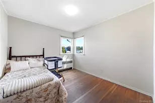 10 Shirley Ln, West Babylon, NY 11704 - Photo 16