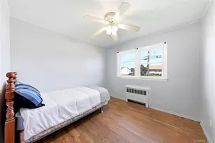 10 Shirley Ln, West Babylon, NY 11704 - Photo 18