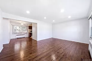 10 Shirley Ln, West Babylon, NY 11704 - Photo 4