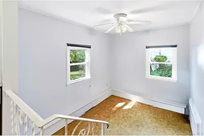 10 Shirley Lane, West Babylon, NY 11704 - Photo 14