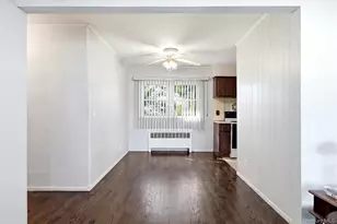 10 Shirley Ln, West Babylon, NY 11704 - Photo 8