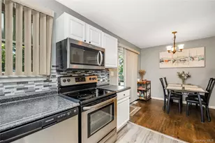 2401 Wave Ave, Medford, NY 11763 - Photo 8