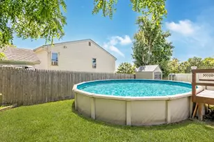 2401 Wave Ave, Medford, NY 11763 - Photo 22