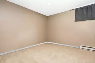 2401 Wave Ave, Medford, NY 11763 - Photo 18
