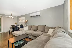 2401 Wave Ave, Medford, NY 11763 - Photo 6