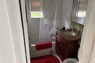 332 Rich Ave, Mount Vernon, NY 10552 - Photo 18