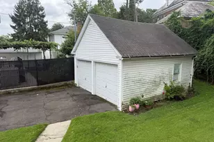 332 Rich Ave, Mount Vernon, NY 10552 - Photo 4