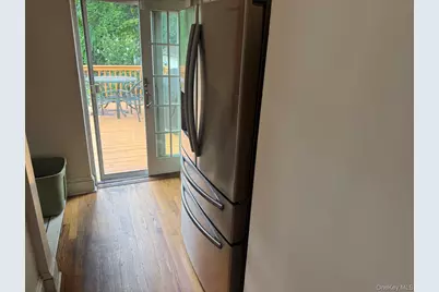 332 Rich Avenue, Mount Vernon, NY 10552 - Photo 22