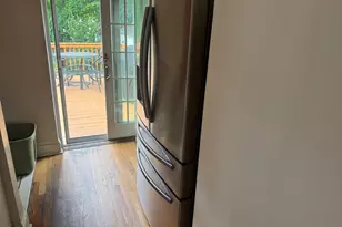 332 Rich Ave, Mount Vernon, NY 10552 - Photo 22