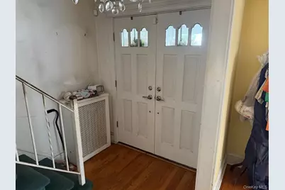 332 Rich Avenue, Mount Vernon, NY 10552 - Photo 14