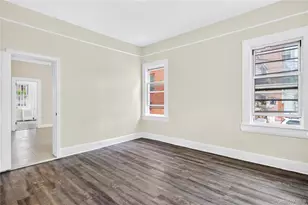 31-50 137th St, Flushing, NY 11354 - Photo 12