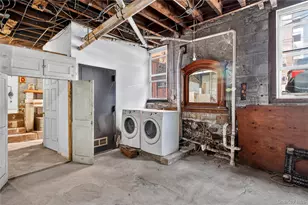 31-50 137th St, Flushing, NY 11354 - Photo 32