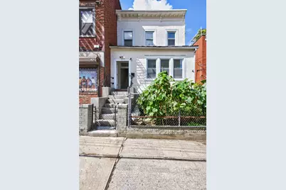 3150 137th Street, Flushing, NY 11354 - Photo 2