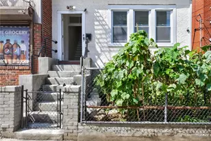 31-50 137th St, Flushing, NY 11354 - Photo 2