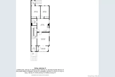 3150 137th Street, Flushing, NY 11354 - Photo 36