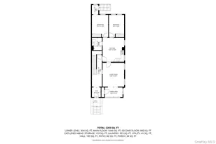 31-50 137th St, Flushing, NY 11354 - Photo 36