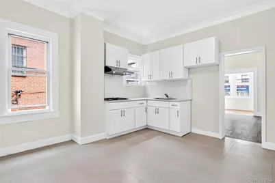 3150 137th Street, Flushing, NY 11354 - Photo 10