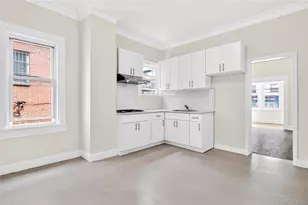 31-50 137th St, Flushing, NY 11354 - Photo 10