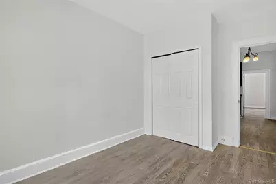 3150 137th Street, Flushing, NY 11354 - Photo 30
