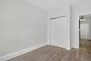 31-50 137th St, Flushing, NY 11354 - Photo 30