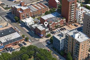 31-50 137th St, Flushing, NY 11354 - Photo 1
